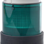 SCHNEIDER ELECTRIC XVBC2B3 recenze