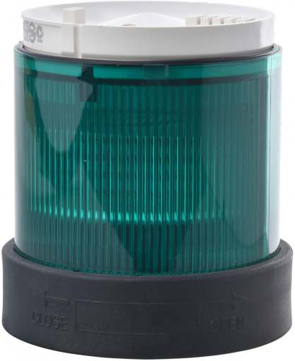 SCHNEIDER ELECTRIC XVBC2B3 recenze