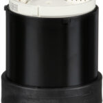 SCHNEIDER ELECTRIC XVBC9B recenze