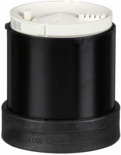 SCHNEIDER ELECTRIC XVBC9B recenze