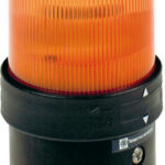 SCHNEIDER ELECTRIC XVBL0M5 recenze