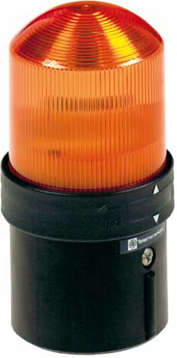 SCHNEIDER ELECTRIC XVBL0M5 recenze