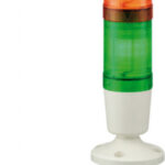 SCHNEIDER ELECTRIC XVMB2RAGSWSB recenze