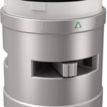 SCHNEIDER ELECTRIC XVUC9SQ recenze