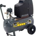 SCHNEIDER UNM 210-10-25 WOF recenze