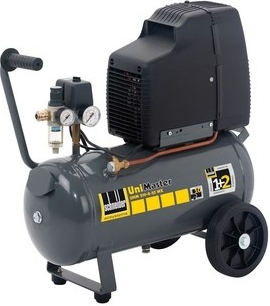 SCHNEIDER UNM 210-10-25 WOF recenze