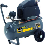 SCHNEIDER UniMaster UNM 210-8-25 W recenze