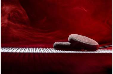 SENA SC-A0326 recenze