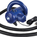 SEVYLOR 2000014707 recenze