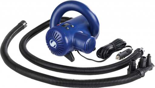 SEVYLOR 2000014707 recenze