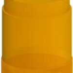 SIEMENS 8WD4200-1AD recenze