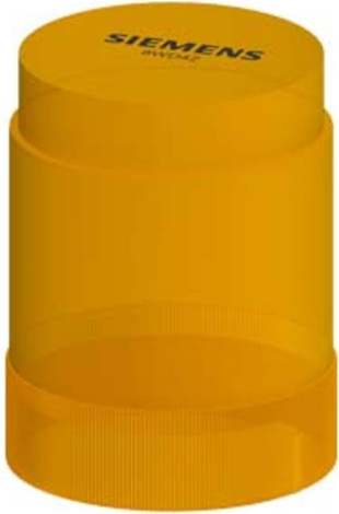 SIEMENS 8WD4200-1AD recenze