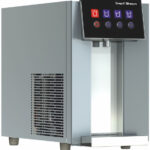 SINOP Smart stream NEW recenze