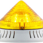 SIRENA 27143 recenze