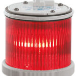 SIRENA 27633 recenze