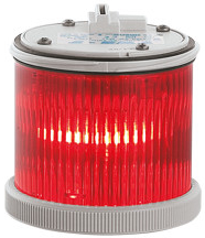 SIRENA 27633 recenze