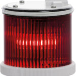 SIRENA 27713 recenze