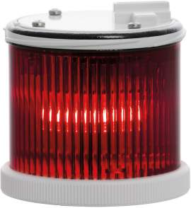 SIRENA 27713 recenze