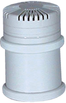 SIRENA 27718 recenze