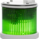 SIRENA 27754 recenze