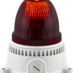 SIRENA 30153 recenze