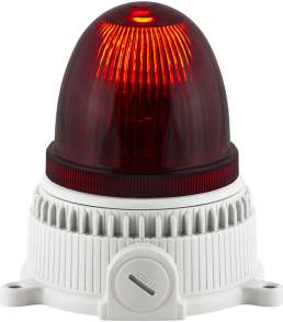 SIRENA 30153 recenze