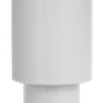 SIRENA 36450 recenze