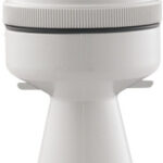 SIRENA 40310 recenze