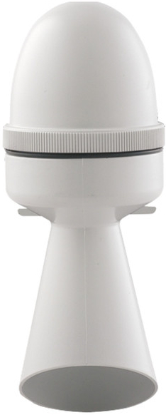 SIRENA 40310 recenze