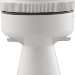 SIRENA 40311 recenze