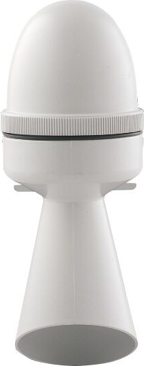 SIRENA 40311 recenze