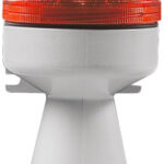 SIRENA 40703 recenze