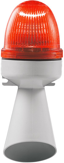 SIRENA 40703 recenze