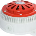 SIRENA 42252 recenze