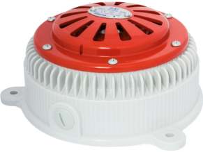 SIRENA 42252 recenze