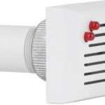 SIRENA 42348 recenze