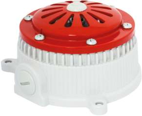 SIRENA 53003 recenze