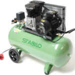 STABILO 500/10/100 recenze