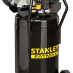STANLEY B 350/10/90V recenze
