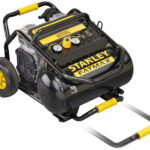STANLEY FMXCMS2020TE recenze
