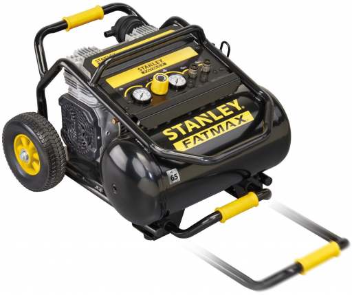 STANLEY FMXCMS2020TE recenze