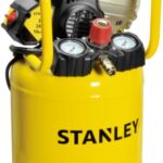 STANLEY HY 227/10/24 V FUTURA recenze