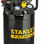 STANLEY HYCT404STF512 recenze
