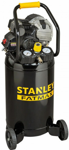 STANLEY HYCT404STF512 recenze