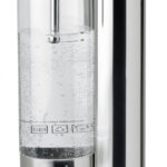 STELTON Brus Steel recenze