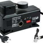 STREND PRO Aircom AC250 recenze