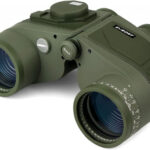 SVBONY SV27 7×50 recenze