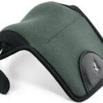 SWAROVSKI BGP Bino Guard Pro recenze