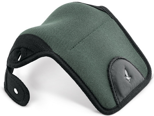 SWAROVSKI BGP Bino Guard Pro recenze