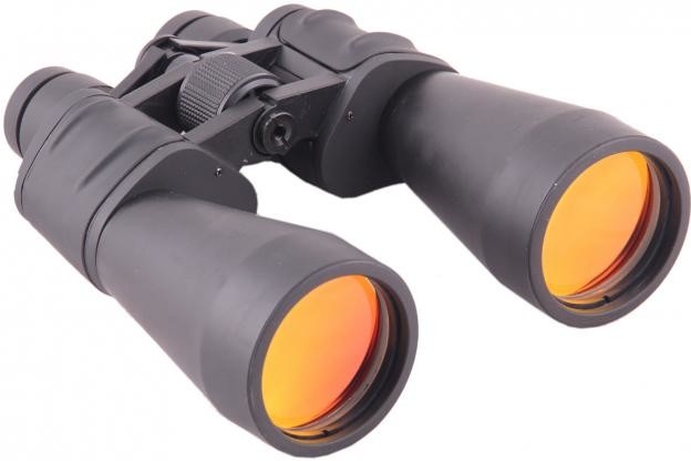 Sakura 60×90 recenze